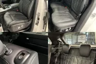 BMW X5 (Seria X) din 2023 cu 82.000 km - oferta BMW195878 - foto 11