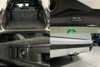 BMW X5 (Seria X) din 2023 cu 82.000 km - oferta BMW195878 - foto 12