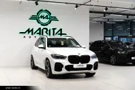 BMW X5 (Seria X) din 2023 cu 82.000 km - oferta BMW195878 - foto 13