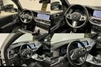 BMW X5 (Seria X) din 2023 cu 82.000 km - oferta BMW195878 - foto 14