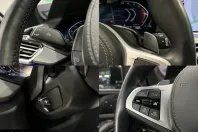 BMW X5 (Seria X) din 2023 cu 82.000 km - oferta BMW195878 - foto 15