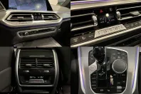 BMW X5 (Seria X) din 2023 cu 82.000 km - oferta BMW195878 - foto 17