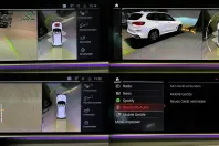 BMW X5 (Seria X) din 2023 cu 82.000 km - oferta BMW195878 - foto 18