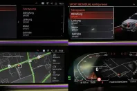 BMW X5 (Seria X) din 2023 cu 82.000 km - oferta BMW195878 - foto 20