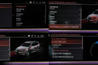 BMW X5 (Seria X) din 2023 cu 82.000 km - oferta BMW195878 - foto 21