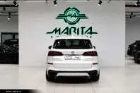 BMW X5 (Seria X) din 2023 cu 82.000 km - oferta BMW195878 - foto 22