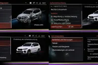 BMW X5 (Seria X) din 2023 cu 82.000 km - oferta BMW195878 - foto 23