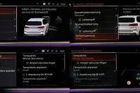 BMW X5 (Seria X) din 2023 cu 82.000 km - oferta BMW195878 - foto 24