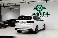 BMW X5 (Seria X) din 2023 cu 82.000 km - oferta BMW195878 - foto 25