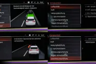 BMW X5 (Seria X) din 2023 cu 82.000 km - oferta BMW195878 - foto 26