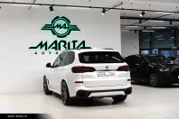 BMW X5 (Seria X) din 2023 cu 82.000 km - oferta BMW195878 - foto 27