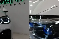 BMW X5 (Seria X) din 2023 cu 82.000 km - oferta BMW195878 - foto 29