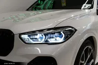 BMW X5 (Seria X) din 2023 cu 82.000 km - oferta BMW195878 - foto 30