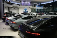 BMW X5 (Seria X) din 2023 cu 82.000 km - oferta BMW195878 - foto 31