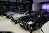 BMW X5 (Seria X) din 2023 cu 82.000 km - oferta BMW195878 - foto 34