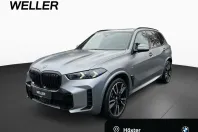 BMW X5 (Seria X) din 2023 cu 62.000 km - oferta BMW195879 - foto 1
