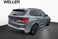 BMW X5 (Seria X) din 2023 cu 62.000 km - oferta BMW195879 - foto 5