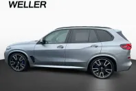 BMW X5 (Seria X) din 2023 cu 62.000 km - oferta BMW195879 - foto 9