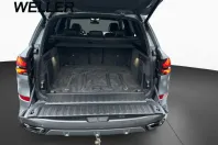 BMW X5 (Seria X) din 2023 cu 62.000 km - oferta BMW195879 - foto 16