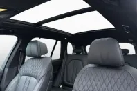 BMW X5 (Seria X) din 2023 cu 62.000 km - oferta BMW195879 - foto 18