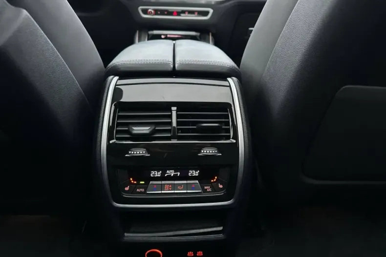 BMW X5 (Seria X) din 2023 cu 62.000 km - oferta BMW195879 - foto 19