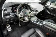 BMW X5 (Seria X) din 2023 cu 53.631 km - oferta BMW195880 - foto 3