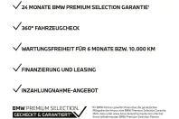 BMW X5 (Seria X) din 2023 cu 53.631 km - oferta BMW195880 - foto 6