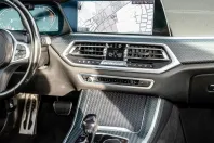 BMW X5 (Seria X) din 2023 cu 53.631 km - oferta BMW195880 - foto 7