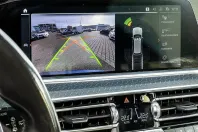 BMW X5 (Seria X) din 2023 cu 53.631 km - oferta BMW195880 - foto 8