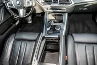 BMW X5 (Seria X) din 2023 cu 53.631 km - oferta BMW195880 - foto 9
