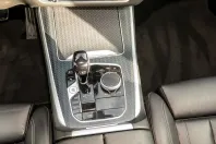 BMW X5 (Seria X) din 2023 cu 53.631 km - oferta BMW195880 - foto 10