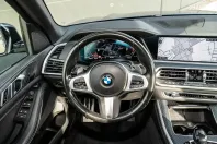 BMW X5 (Seria X) din 2023 cu 53.631 km - oferta BMW195880 - foto 11