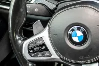 BMW X5 (Seria X) din 2023 cu 53.631 km - oferta BMW195880 - foto 14