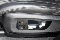 BMW X5 (Seria X) din 2023 cu 53.631 km - oferta BMW195880 - foto 16