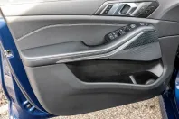 BMW X5 (Seria X) din 2023 cu 53.631 km - oferta BMW195880 - foto 17