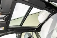 BMW X5 (Seria X) din 2023 cu 53.631 km - oferta BMW195880 - foto 18