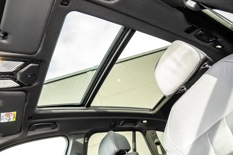 BMW X5 (Seria X) din 2023 cu 53.631 km - oferta BMW195880 - foto 18