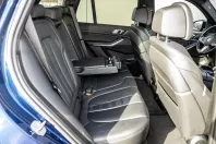 BMW X5 (Seria X) din 2023 cu 53.631 km - oferta BMW195880 - foto 19