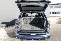 BMW X5 (Seria X) din 2023 cu 53.631 km - oferta BMW195880 - foto 20