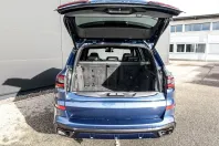 BMW X5 (Seria X) din 2023 cu 53.631 km - oferta BMW195880 - foto 21