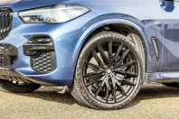 BMW X5 (Seria X) din 2023 cu 53.631 km - oferta BMW195880 - foto 22