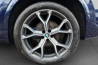 BMW X5 (Seria X) din 2023 cu 41.095 km - oferta BMW195881 - foto 5
