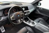 BMW X5 (Seria X) din 2023 cu 41.095 km - oferta BMW195881 - foto 6