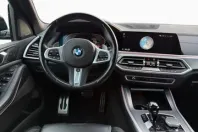 BMW X5 (Seria X) din 2023 cu 41.095 km - oferta BMW195881 - foto 7