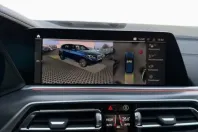 BMW X5 (Seria X) din 2023 cu 41.095 km - oferta BMW195881 - foto 8