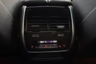 BMW X5 (Seria X) din 2023 cu 41.095 km - oferta BMW195881 - foto 9