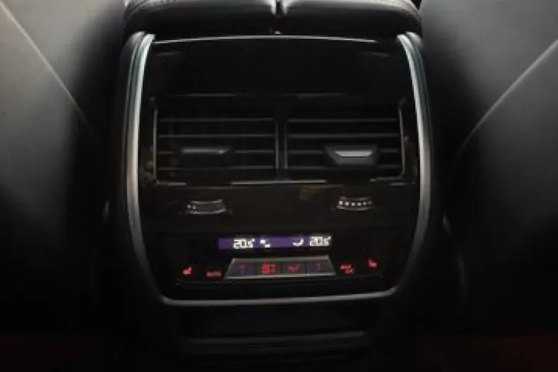 BMW X5 (Seria X) din 2023 cu 41.095 km - oferta BMW195881 - foto 9