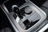 BMW X5 (Seria X) din 2023 cu 41.095 km - oferta BMW195881 - foto 11