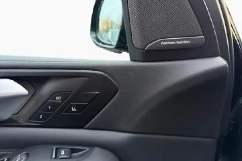 BMW X5 (Seria X) din 2023 cu 41.095 km - oferta BMW195881 - foto 12