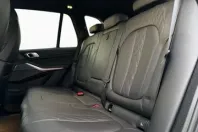 BMW X5 (Seria X) din 2023 cu 41.095 km - oferta BMW195881 - foto 13